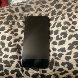 iPhone 13 Pro Max in Excellent condition